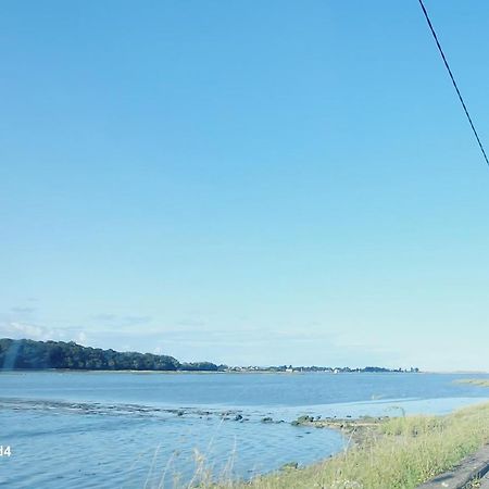 Fox Lodge ドロイダ エクステリア 写真